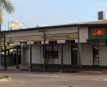 Enterprise Hotel/Motel