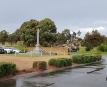 Epping RSL