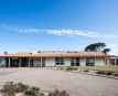 Esperance Travellers Inn