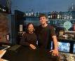 Essie Wine Bar