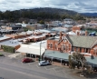 Euroa Hotel