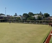 Everton Park Bowls and Community Club Inc