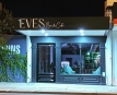 Eves Bar
