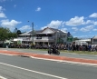 Exchange Hotel Kilcoy
