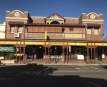 Exchange Hotel Laidley