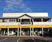 Exchange Hotel Toogoolawah