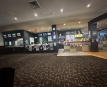 Exchange Hotel