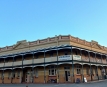 Exchange Tavern