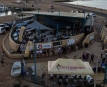 Exmouth Game Fishing Club Sports Bar & Restaurant