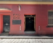 Fad Gallery & Bar