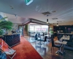 Falvey's Cecil Hotel