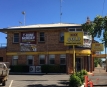 Falvey’s Gowrie Road Hotel