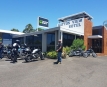 Falvey’s Hotel Gatton