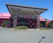 Falvey’s Hotel Yamanto