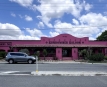 Falvey’s Sundowner Saloon Haigslea
