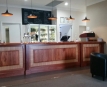 Farmers Arms Hotel