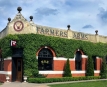 Farmers Arms Hotel