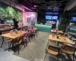 Fat Jak's Altona North