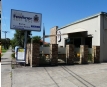 Fawkner RSL Returned and Services League
