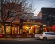 Feast Wine Bar