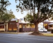 Federal Hotel Toowoomba