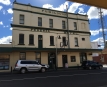 Federal Hotel