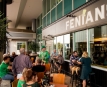 Fenians Irish Pub