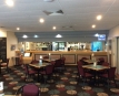 Ferntree Gully Bowling Club