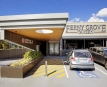 Ferny Groove Tavern
