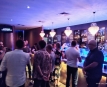 Ferrara Karaoke