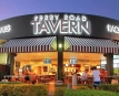 Ferry Road Tavern