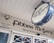 Fibber Mcgee's