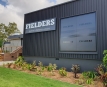 Fielders Club