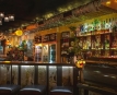 Fifty-five Bar