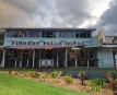 Fishery Falls Hotel