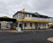 Fitzroy Hotel Nanango