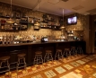 Fitzy’s Toowoomba