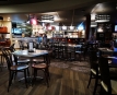 Fitzy’s Waterford