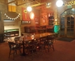 Flanagan's Bar