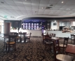 Forest Lake Hotel