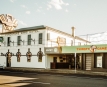 Foresters Arms Hotel