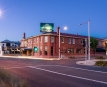 Formby Hotel
