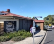 Foster Golf Club