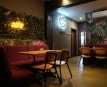 Francesca’s Bar