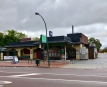 Franklins Tavern