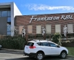 Frankston RSL