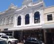 Fremantle RSL Club Wyola Inc