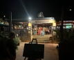 Froth Craft Brewery