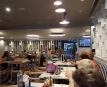 Fuller Sports Club Edmonton