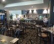 Fyansford Hotel